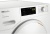 Детальное фото товара: Miele TWC 560 WP