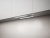 ELICA GLASS OUT IX/A/60 Детальное фото товара: ELICA GLASS OUT IX/A/60