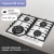 Zigmund & Shtain M 32.6 W Детальное фото товара: Zigmund & Shtain M 32.6 W