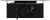 Krona AURA 600 BLACK S Детальное фото товара: Krona AURA 600 BLACK S