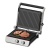 Zigmund & Shtain Grillmeister ZEG-926 Детальное фото товара: Zigmund & Shtain Grillmeister ZEG-926