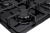 Graude GS 60.1 SM Детальное фото товара: Graude GS 60.1 SM