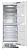Фото товара: MILLEN MBI470SDMaxPro