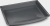 Smeg ET50 Детальное фото товара: Smeg ET50