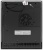 Maunfeld CVI453SBWH Inverter Детальное фото товара: Maunfeld CVI453SBWH Inverter
