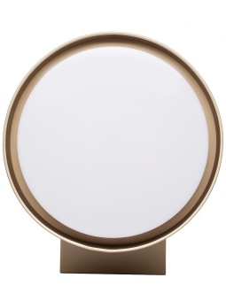 Детальное фото товара: Konigin Enso Gold 38