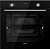 Фото товара: Konigin Barberry 60 BK E9