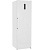 Фото товара: SCANDILUX R711EZ12W