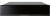 Kuppersbusch CSW 6800.0 S2 Black Chrome Детальное фото товара: Kuppersbusch CSW 6800.0 S2 Black Chrome