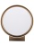 Konigin Enso Gold 38 Детальное фото товара: Konigin Enso Gold 38