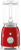 Smeg BLF03RDEU Детальное фото товара: Smeg BLF03RDEU