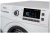 Korting KWD 57IT14107 Детальное фото товара: Korting KWD 57IT14107