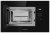 Детальное фото товара: Maunfeld MBMO820SGB10