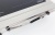 Caso TC 3500 Детальное фото товара: Caso TC 3500