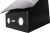 EXITEQ EX-1116 black Детальное фото товара: EXITEQ EX-1116 black
