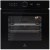 LEX EDM 1002 ONE BL Детальное фото товара: LEX EDM 1002 ONE BL
