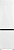 Фото товара: Midea MDRB519MGE01ID