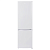 Фото товара: Evelux FS 2220 W