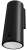 Детальное фото товара: Maunfeld Vega 39 Wall Sensor LED Black