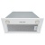 Schaub Lorenz SLD EW5220 Детальное фото товара: Schaub Lorenz SLD EW5220