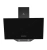 LEX Meta 500 Black Детальное фото товара: LEX Meta 500 Black