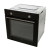 Konigin Barberry 60 BK E10 Детальное фото товара: Konigin Barberry 60 BK E10