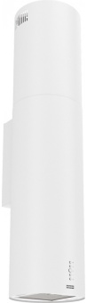 Детальное фото товара: Franke REEF 35 WH