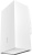 Maunfeld Bath Plus 402 белый Детальное фото товара: Maunfeld Bath Plus 402 белый