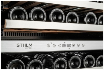 Детальное фото товара: Temptech STX60DRB