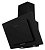 Фото товара: Maunfeld TOWER 50 Black