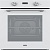 Фото товара: Franke FMA 86 H WH