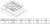 Evelux HEG 650 WG Детальное фото товара: Evelux HEG 650 WG