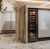 Meyvel MV12-CBF1 Детальное фото товара: Meyvel MV12-CBF1