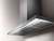 ELICA THIN IX/A/60 Детальное фото товара: ELICA THIN IX/A/60