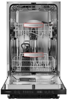 Детальное фото товара: Kuppersberg GHS 4520