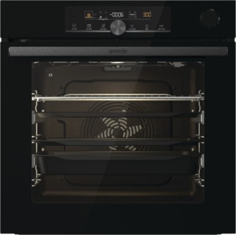 Детальное фото товара: Gorenje BPSA6747A08BG