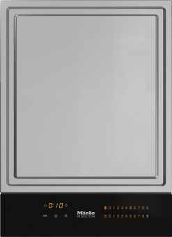 Детальное фото товара: Miele CS 7632 FL