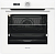 Фото товара: Brandt BOP7537W