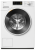 Miele WWA 120 WCS Детальное фото товара: Miele WWA 120 WCS