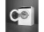 Smeg WM3T60CRU Детальное фото товара: Smeg WM3T60CRU