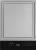 Miele CS 7632 FL Детальное фото товара: Miele CS 7632 FL