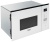 DeLonghi DMO 25BB ROMA Детальное фото товара: DeLonghi DMO 25BB ROMA
