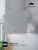 MILLEN MKHG 602 WH Детальное фото товара: MILLEN MKHG 602 WH