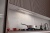 Franke LUCE 90 WH Детальное фото товара: Franke LUCE 90 WH