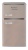 Tesler RT-95 SAND GREY Детальное фото товара: Tesler RT-95 SAND GREY