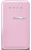 Детальное фото товара: Smeg FAB5LPK6