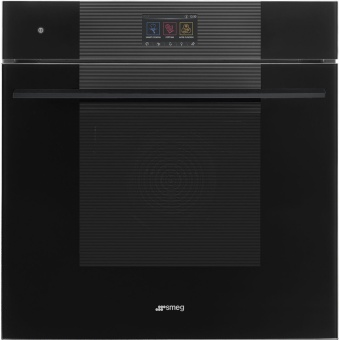 Детальное фото товара: Smeg SO6104S4PB3
