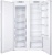 HIBERG SBS RFB-30 W + FRB-30 NFW набор Детальное фото товара: HIBERG SBS RFB-30 W+FRB-30 NFW набор