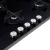 DeLonghi NSL 590D NCM RUS Детальное фото товара: DeLonghi NSL 590D NCM RUS