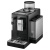 Детальное фото товара: DeLonghi EXAM440.35.B